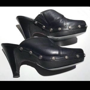 Cole Hahn Women’s shoes size 6.5